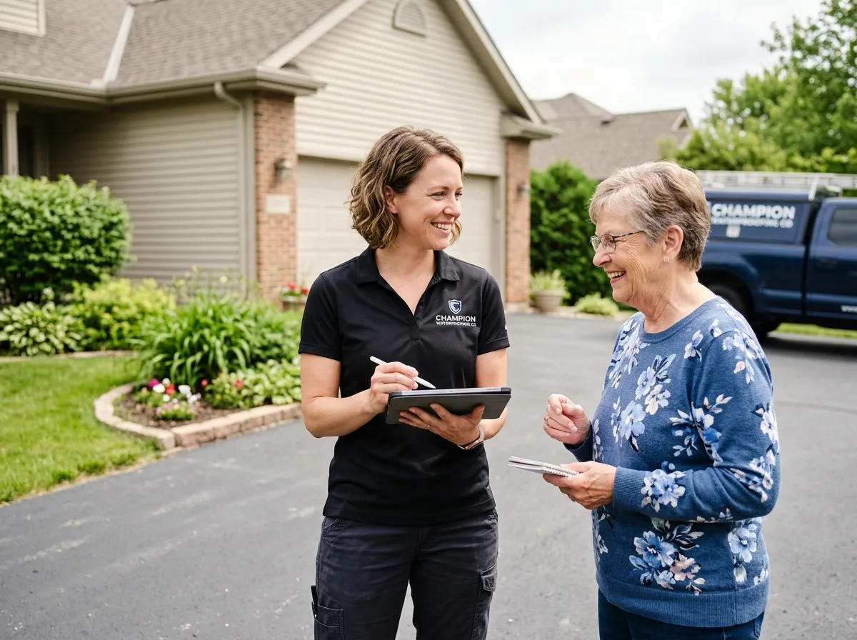 Basement Waterproofing Zanesville, IN FAQs